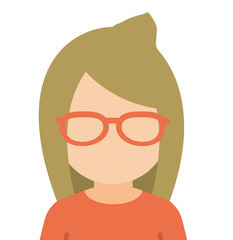 満3歳児・エンジェル組